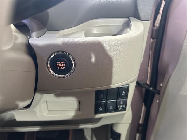 フレアワゴン ＸＳ　ハイブリッド＆モーター　メモリーナビ　Ｂｌｕｅｔｏｏｔｈオーディオ　ＤＶＤ　フルセグ　ドラレコ　デュアルレーダーブレーキサポート　車線逸脱装置（53枚目）