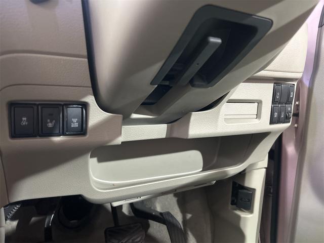 フレアワゴン ＸＳ　ハイブリッド＆モーター　メモリーナビ　Ｂｌｕｅｔｏｏｔｈオーディオ　ＤＶＤ　フルセグ　ドラレコ　デュアルレーダーブレーキサポート　車線逸脱装置（55枚目）