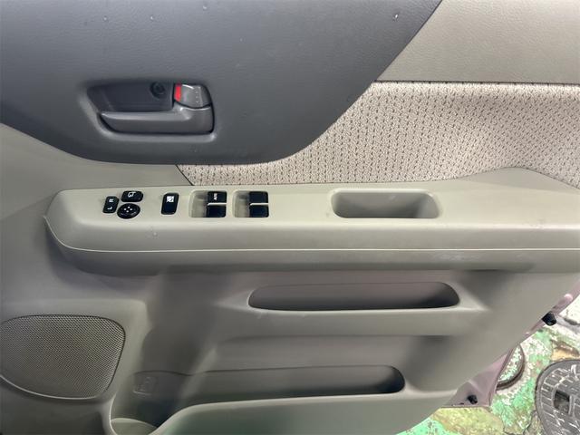 フレアワゴン ＸＳ　ハイブリッド＆モーター　メモリーナビ　Ｂｌｕｅｔｏｏｔｈオーディオ　ＤＶＤ　フルセグ　ドラレコ　デュアルレーダーブレーキサポート　車線逸脱装置（57枚目）