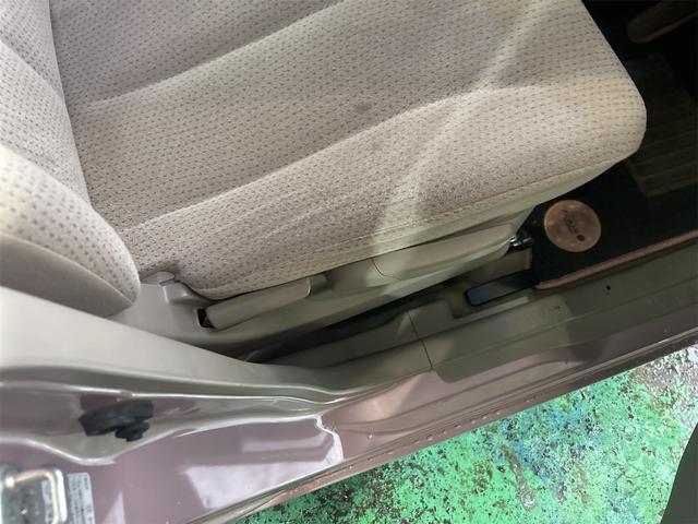 フレアワゴン ＸＳ　ハイブリッド＆モーター　メモリーナビ　Ｂｌｕｅｔｏｏｔｈオーディオ　ＤＶＤ　フルセグ　ドラレコ　デュアルレーダーブレーキサポート　車線逸脱装置（58枚目）