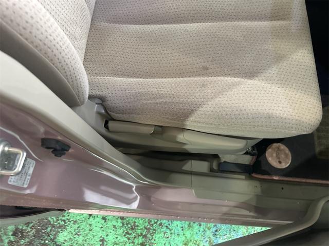 フレアワゴン ＸＳ　ハイブリッド＆モーター　メモリーナビ　Ｂｌｕｅｔｏｏｔｈオーディオ　ＤＶＤ　フルセグ　ドラレコ　デュアルレーダーブレーキサポート　車線逸脱装置（60枚目）