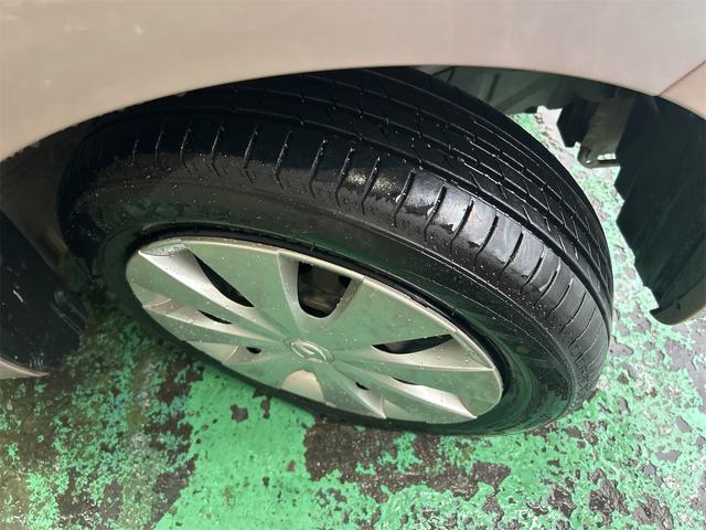 フレアワゴン ＸＳ　ハイブリッド＆モーター　メモリーナビ　Ｂｌｕｅｔｏｏｔｈオーディオ　ＤＶＤ　フルセグ　ドラレコ　デュアルレーダーブレーキサポート　車線逸脱装置（61枚目）