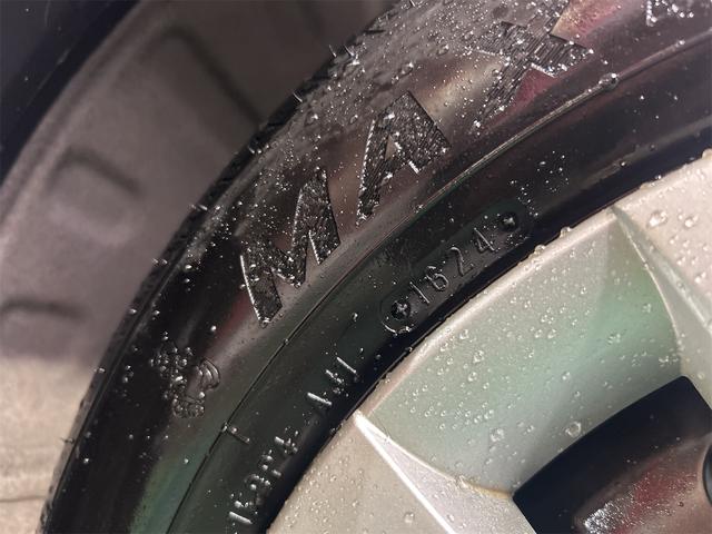 フレアワゴン ＸＳ　ハイブリッド＆モーター　メモリーナビ　Ｂｌｕｅｔｏｏｔｈオーディオ　ＤＶＤ　フルセグ　ドラレコ　デュアルレーダーブレーキサポート　車線逸脱装置（62枚目）