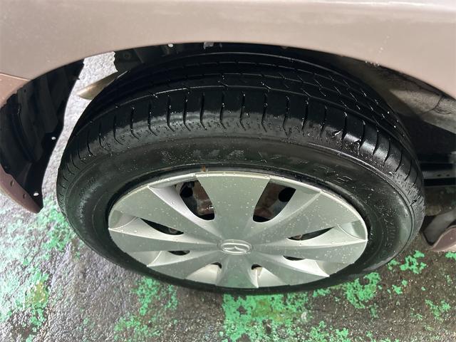 フレアワゴン ＸＳ　ハイブリッド＆モーター　メモリーナビ　Ｂｌｕｅｔｏｏｔｈオーディオ　ＤＶＤ　フルセグ　ドラレコ　デュアルレーダーブレーキサポート　車線逸脱装置（63枚目）