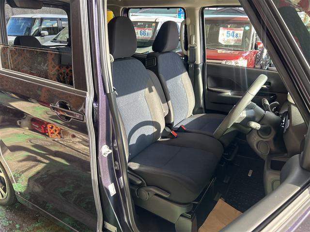 ルークス ハイウェイスター　Ｇターボプロパイロットエディション　水冷直列３気筒ＩＣターボ×ＨＶ　デカナビ　Ｂｌｕｅｔｏｏｔｈオーディオ　全方位カメラ　両側パワースライド　追尾式アダプティブクルーズコントロール　ＬＥＤライト　バックシートテーブル（25枚目）