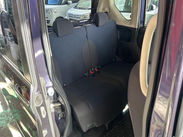 ルークス ハイウェイスター　Ｇターボプロパイロットエディション　水冷直列３気筒ＩＣターボ×ＨＶ　デカナビ　Ｂｌｕｅｔｏｏｔｈオーディオ　全方位カメラ　両側パワースライド　追尾式アダプティブクルーズコントロール　ＬＥＤライト　バックシートテーブル（26枚目）