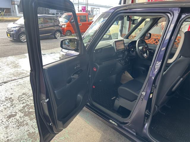 ルークス ハイウェイスター　Ｇターボプロパイロットエディション　水冷直列３気筒ＩＣターボ×ＨＶ　デカナビ　Ｂｌｕｅｔｏｏｔｈオーディオ　全方位カメラ　両側パワースライド　追尾式アダプティブクルーズコントロール　ＬＥＤライト　バックシートテーブル（36枚目）