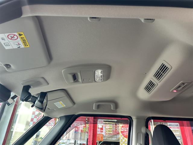 ルークス ハイウェイスター　Ｇターボプロパイロットエディション　水冷直列３気筒ＩＣターボ×ＨＶ　デカナビ　Ｂｌｕｅｔｏｏｔｈオーディオ　全方位カメラ　両側パワースライド　追尾式アダプティブクルーズコントロール　ＬＥＤライト　バックシートテーブル（42枚目）