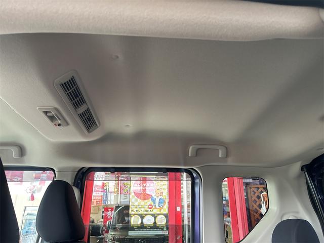 ルークス ハイウェイスター　Ｇターボプロパイロットエディション　水冷直列３気筒ＩＣターボ×ＨＶ　デカナビ　Ｂｌｕｅｔｏｏｔｈオーディオ　全方位カメラ　両側パワースライド　追尾式アダプティブクルーズコントロール　ＬＥＤライト　バックシートテーブル（43枚目）