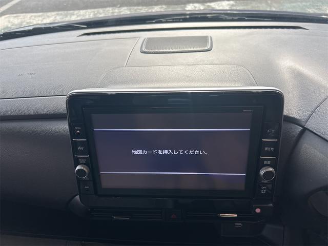 ルークス ハイウェイスター　Ｇターボプロパイロットエディション　水冷直列３気筒ＩＣターボ×ＨＶ　デカナビ　Ｂｌｕｅｔｏｏｔｈオーディオ　全方位カメラ　両側パワースライド　追尾式アダプティブクルーズコントロール　ＬＥＤライト　バックシートテーブル（49枚目）