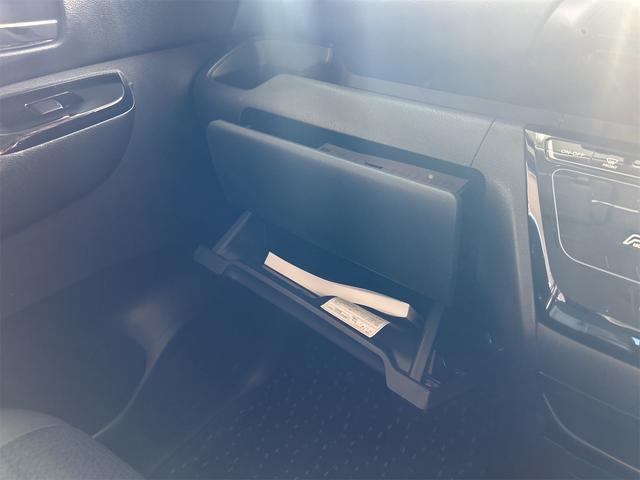 ルークス ハイウェイスター　Ｇターボプロパイロットエディション　水冷直列３気筒ＩＣターボ×ＨＶ　デカナビ　Ｂｌｕｅｔｏｏｔｈオーディオ　全方位カメラ　両側パワースライド　追尾式アダプティブクルーズコントロール　ＬＥＤライト　バックシートテーブル（52枚目）