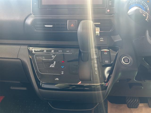 ルークス ハイウェイスター　Ｇターボプロパイロットエディション　水冷直列３気筒ＩＣターボ×ＨＶ　デカナビ　Ｂｌｕｅｔｏｏｔｈオーディオ　全方位カメラ　両側パワースライド　追尾式アダプティブクルーズコントロール　ＬＥＤライト　バックシートテーブル（53枚目）