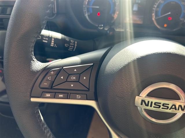 ルークス ハイウェイスター　Ｇターボプロパイロットエディション　水冷直列３気筒ＩＣターボ×ＨＶ　デカナビ　Ｂｌｕｅｔｏｏｔｈオーディオ　全方位カメラ　両側パワースライド　追尾式アダプティブクルーズコントロール　ＬＥＤライト　バックシートテーブル（59枚目）