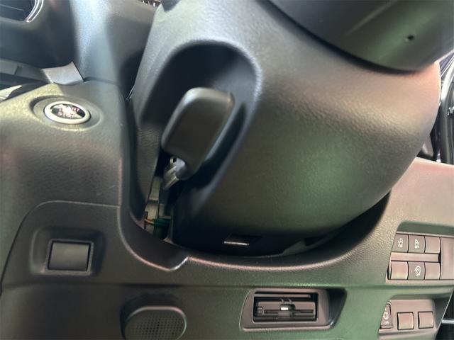 ルークス ハイウェイスター　Ｇターボプロパイロットエディション　水冷直列３気筒ＩＣターボ×ＨＶ　デカナビ　Ｂｌｕｅｔｏｏｔｈオーディオ　全方位カメラ　両側パワースライド　追尾式アダプティブクルーズコントロール　ＬＥＤライト　バックシートテーブル（61枚目）