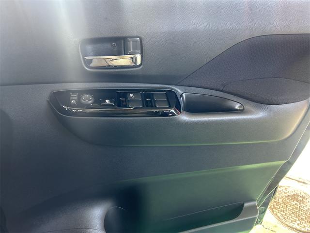 ルークス ハイウェイスター　Ｇターボプロパイロットエディション　水冷直列３気筒ＩＣターボ×ＨＶ　デカナビ　Ｂｌｕｅｔｏｏｔｈオーディオ　全方位カメラ　両側パワースライド　追尾式アダプティブクルーズコントロール　ＬＥＤライト　バックシートテーブル（62枚目）