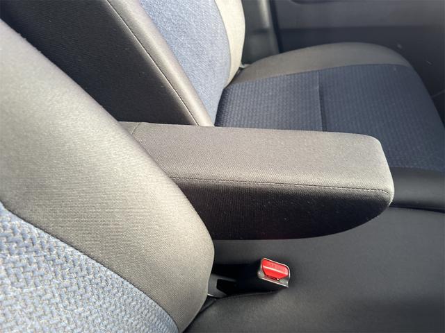 ルークス ハイウェイスター　Ｇターボプロパイロットエディション　水冷直列３気筒ＩＣターボ×ＨＶ　デカナビ　Ｂｌｕｅｔｏｏｔｈオーディオ　全方位カメラ　両側パワースライド　追尾式アダプティブクルーズコントロール　ＬＥＤライト　バックシートテーブル（63枚目）