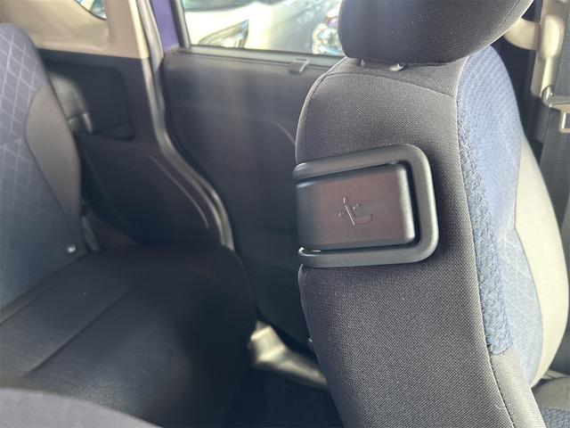 ルークス ハイウェイスター　Ｇターボプロパイロットエディション　水冷直列３気筒ＩＣターボ×ＨＶ　デカナビ　Ｂｌｕｅｔｏｏｔｈオーディオ　全方位カメラ　両側パワースライド　追尾式アダプティブクルーズコントロール　ＬＥＤライト　バックシートテーブル（64枚目）