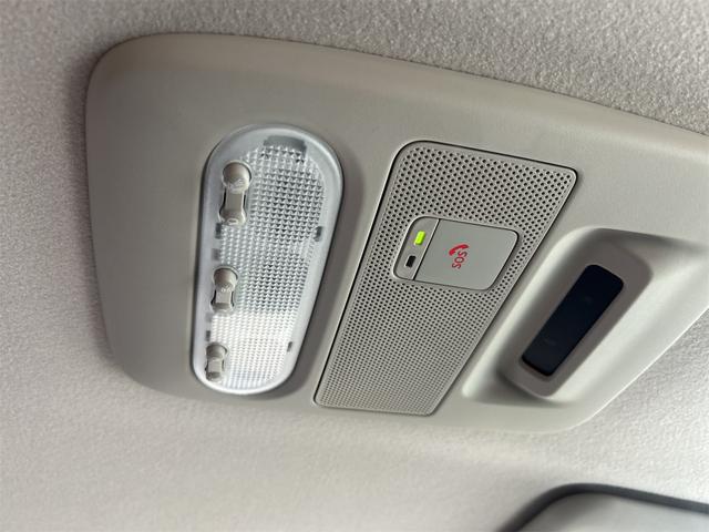 ルークス ハイウェイスター　Ｇターボプロパイロットエディション　水冷直列３気筒ＩＣターボ×ＨＶ　デカナビ　Ｂｌｕｅｔｏｏｔｈオーディオ　全方位カメラ　両側パワースライド　追尾式アダプティブクルーズコントロール　ＬＥＤライト　バックシートテーブル（65枚目）