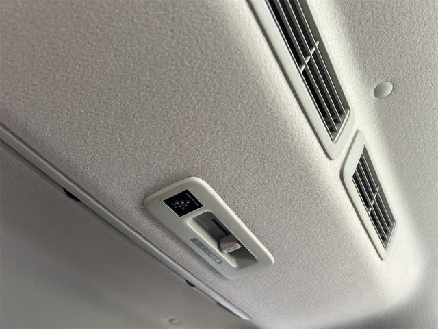 ルークス ハイウェイスター　Ｇターボプロパイロットエディション　水冷直列３気筒ＩＣターボ×ＨＶ　デカナビ　Ｂｌｕｅｔｏｏｔｈオーディオ　全方位カメラ　両側パワースライド　追尾式アダプティブクルーズコントロール　ＬＥＤライト　バックシートテーブル（66枚目）