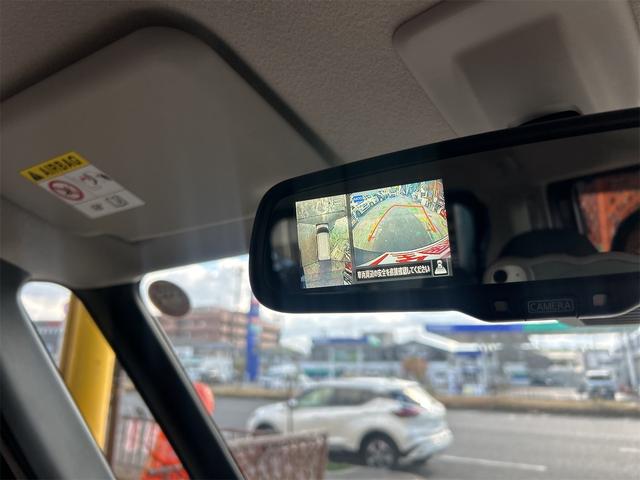 ルークス ハイウェイスター　Ｇターボプロパイロットエディション　水冷直列３気筒ＩＣターボ×ＨＶ　デカナビ　Ｂｌｕｅｔｏｏｔｈオーディオ　全方位カメラ　両側パワースライド　追尾式アダプティブクルーズコントロール　ＬＥＤライト　バックシートテーブル（67枚目）