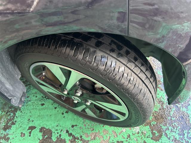 ルークス ハイウェイスター　Ｇターボプロパイロットエディション　水冷直列３気筒ＩＣターボ×ＨＶ　デカナビ　Ｂｌｕｅｔｏｏｔｈオーディオ　全方位カメラ　両側パワースライド　追尾式アダプティブクルーズコントロール　ＬＥＤライト　バックシートテーブル（72枚目）