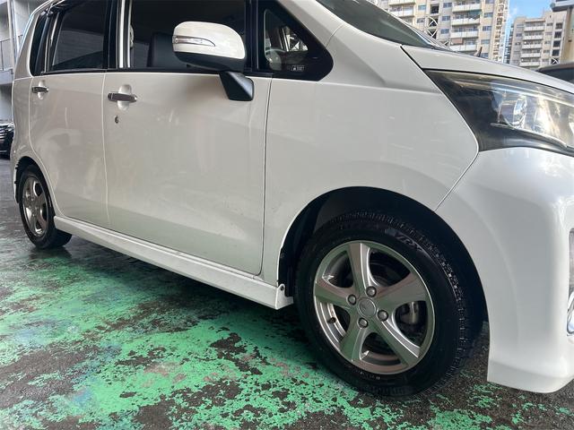 �u������O�̂��Ƃ𓖂���O�Ɂv�B���ꂪ�s�`�w�̑S�Ăł��I�I