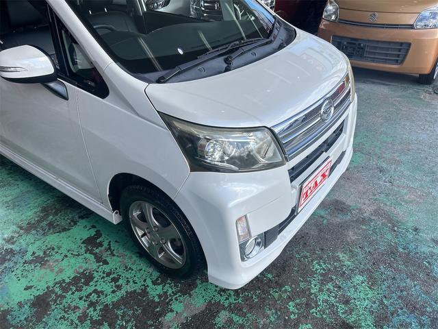 �s�`�w�́A�v���̋Z�p�ƃv���C�h�������āA�ꕨ�ꉿ�Ƃ����钆�ÎԂɁu���S�v�����t�����āA���{�S���̊F�l���Ί�ɂ���ō��̃J�[���C�t�����͂����܂��B