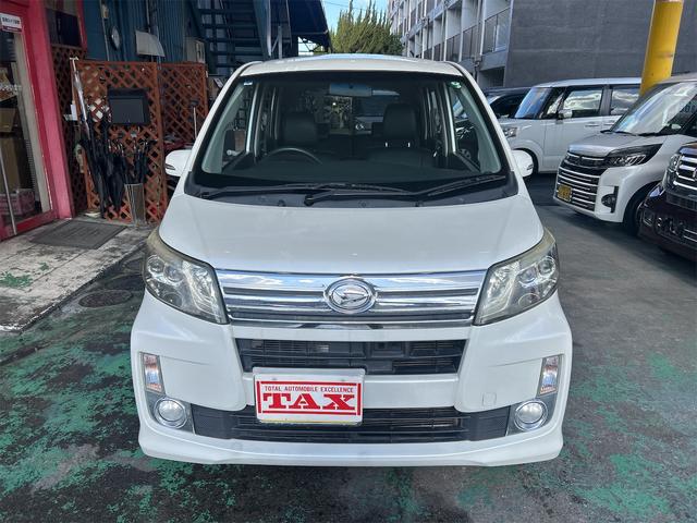 �I�[�N�V�����Ӓ菑�����Ȃ���C�����̉ӏ���L�Y�̉ӏ��̂������A���ÎԂ̕s�������������S���Ă��Ԃ�I��Œ����܂���