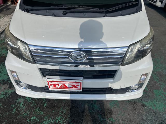 �l�X�ȃI�v�V��������葵���Ă��܂��̂ł��v�]�̕��i�̎��t�����n�j��