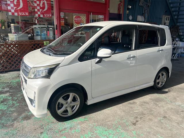 �݌Ɋm�F�E�����ς���͖������σN���b�N�܂��͒��ʓd�b�O�V�Q�|�R�R�Q�|�O�W�W�U�܂ł��C�y�ɂ��⍇���������I