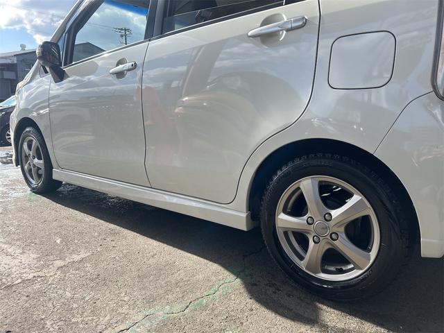 ���T�A�ڋʎԗ����Ă񂱐���œ��ג���