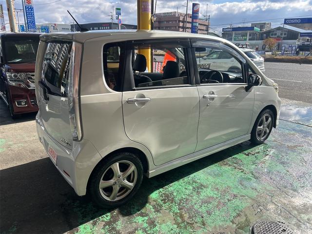 �����E���������C���������􂨋q�l�ɑ��͂����܂���I