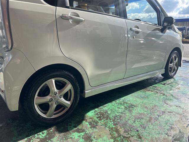 �݌Ɋm�F�E�����ς���͖������σN���b�N�܂��͒��ʓd�b�O�V�Q�|�R�R�Q�|�O�W�W�U�܂ł��C�y�ɂ��⍇���������I