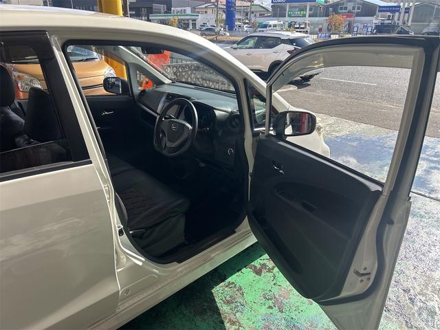 �s�`�w�́A�S���R�O�O�X�ܓW�J�̃t�����`���C�Y�X�܂ł��􂨖₢���킹�́A���ʓd�b�O�V�Q�|�R�R�Q�|�O�W�W�U�܂ł��C�y�ɂ��⍇���������I