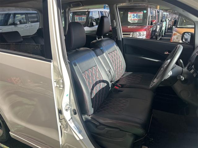 �����E��������������v���܂������̕��͏o������������ł��􂨖₢���킹�́A���ʓd�b�O�V�Q�|�R�R�Q�|�O�W�W�U�܂ł��C�y�ɂ��⍇���������I