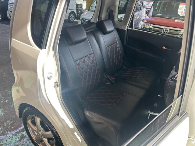 �s�`�w�́A�S���R�O�O�X�ܓW�J�̃t�����`���C�Y�X�܂ł��􂨖₢���킹�́A���ʓd�b�O�V�Q�|�R�R�Q�|�O�W�W�U�܂ł��C�y�ɂ��⍇���������I