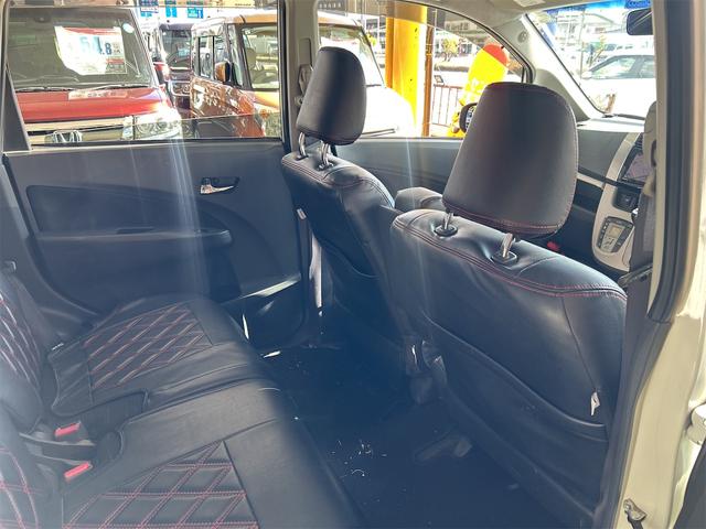 �s�`�w�͈��S�̕t�����l�����Ԃɑ������܂��􂨖₢���킹�́A���ʓd�b�O�V�Q�|�R�R�Q�|�O�W�W�U�܂ł��C�y�ɂ��⍇���������I