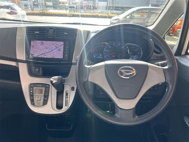 �s�`�w�͈��S�̕t�����l�����Ԃɑ������܂��􂨖₢���킹�́A���ʓd�b�O�V�Q�|�R�R�Q�|�O�W�W�U�܂ł��C�y�ɂ��⍇���������I