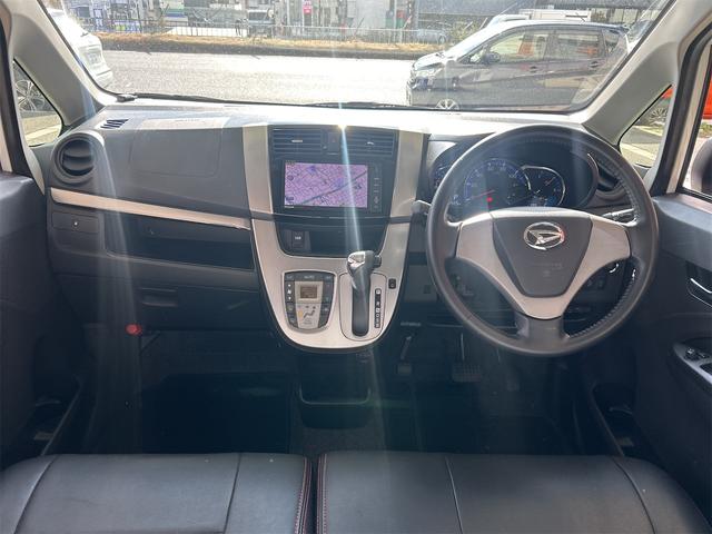 �����E��������������v���܂������̕��͏o������������ł��􂨖₢���킹�́A���ʓd�b�O�V�Q�|�R�R�Q�|�O�W�W�U�܂ł��C�y�ɂ��⍇���������I