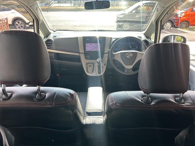 �s�`�w�́A�S���R�O�O�X�ܓW�J�̃t�����`���C�Y�X�܂ł��􂨖₢���킹�́A���ʓd�b�O�V�Q�|�R�R�Q�|�O�W�W�U�܂ł��C�y�ɂ��⍇���������I