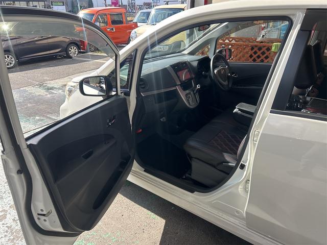 �s�`�w�͈��S�̕t�����l�����Ԃɑ������܂��􂨖₢���킹�́A���ʓd�b�O�V�Q�|�R�R�Q�|�O�W�W�U�܂ł��C�y�ɂ��⍇���������I