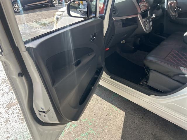 �����E��������������v���܂������̕��͏o������������ł��􂨖₢���킹�́A���ʓd�b�O�V�Q�|�R�R�Q�|�O�W�W�U�܂ł��C�y�ɂ��⍇���������I