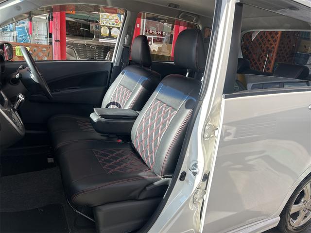 �s�`�w�́A�S���R�O�O�X�ܓW�J�̃t�����`���C�Y�X�܂ł��􂨖₢���킹�́A���ʓd�b�O�V�Q�|�R�R�Q�|�O�W�W�U�܂ł��C�y�ɂ��⍇���������I