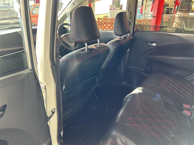 �����E��������������v���܂������̕��͏o������������ł��􂨖₢���킹�́A���ʓd�b�O�V�Q�|�R�R�Q�|�O�W�W�U�܂ł��C�y�ɂ��⍇���������I