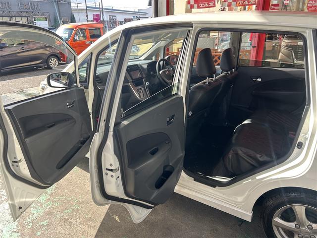 �s�`�w�́A�S���R�O�O�X�ܓW�J�̃t�����`���C�Y�X�܂ł��􂨖₢���킹�́A���ʓd�b�O�V�Q�|�R�R�Q�|�O�W�W�U�܂ł��C�y�ɂ��⍇���������I