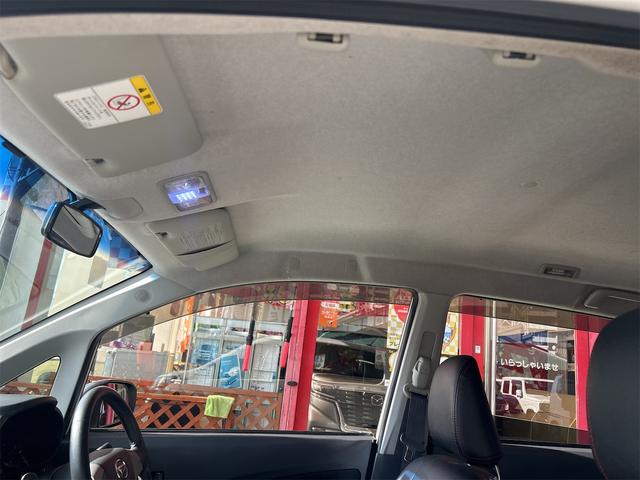 �s�`�w�͈��S�̕t�����l�����Ԃɑ������܂��􂨖₢���킹�́A���ʓd�b�O�V�Q�|�R�R�Q�|�O�W�W�U�܂ł��C�y�ɂ��⍇���������I