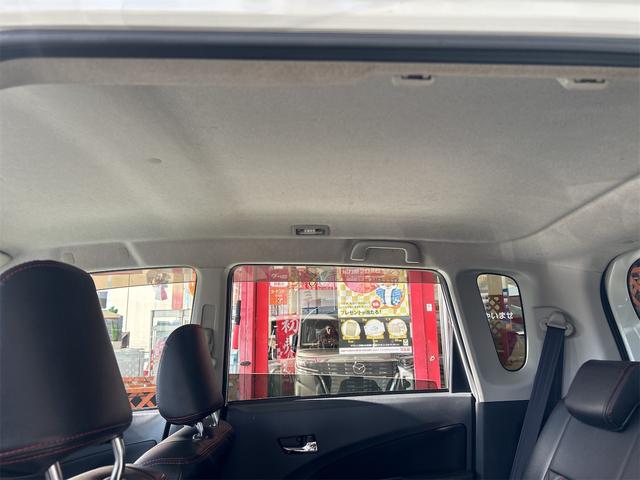 �����E��������������v���܂������̕��͏o������������ł��􂨖₢���킹�́A���ʓd�b�O�V�Q�|�R�R�Q�|�O�W�W�U�܂ł��C�y�ɂ��⍇���������I