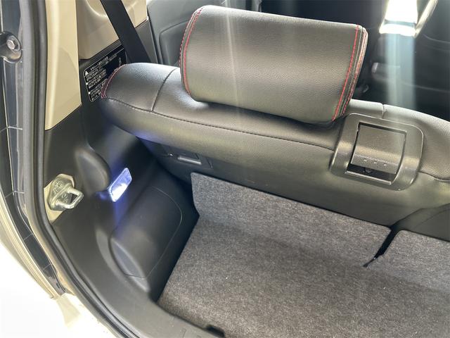 �s�`�w�́A�S���R�O�O�X�ܓW�J�̃t�����`���C�Y�X�܂ł��􂨖₢���킹�́A���ʓd�b�O�V�Q�|�R�R�Q�|�O�W�W�U�܂ł��C�y�ɂ��⍇���������I