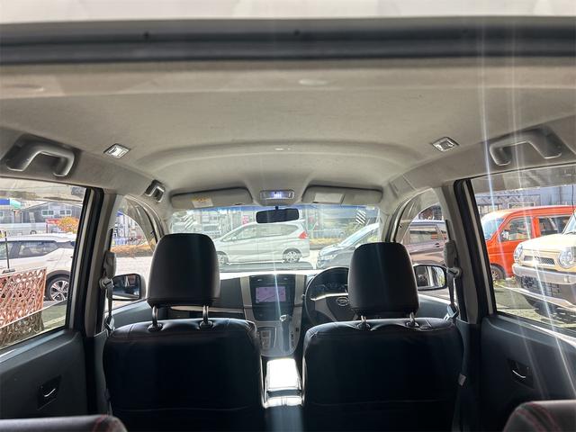 �s�`�w�͈��S�̕t�����l�����Ԃɑ������܂��􂨖₢���킹�́A���ʓd�b�O�V�Q�|�R�R�Q�|�O�W�W�U�܂ł��C�y�ɂ��⍇���������I