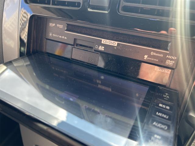 �����E��������������v���܂������̕��͏o������������ł��􂨖₢���킹�́A���ʓd�b�O�V�Q�|�R�R�Q�|�O�W�W�U�܂ł��C�y�ɂ��⍇���������I